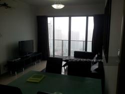 Urbana (D9), Condominium #120492392